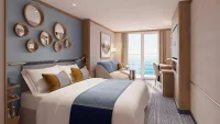 Cabins min