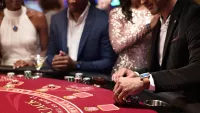 Casino min