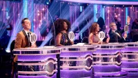 Anton and judges min