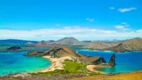 The most exciting new cruises to book for 2025