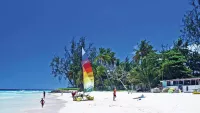 Rockley beach min
