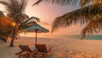 What is the best Caribbean cruise to go on? Discover vibrant island culture with Regent Seven Seas