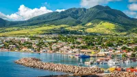 1 basseterre min