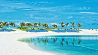 2 great stirrup cay min