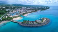 3 barbados min