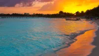 4 costa maya min