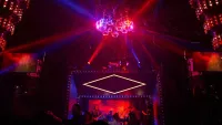 3 cruise sale the manor nightclub drinks
