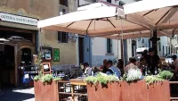 Santo spirito min