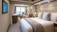 Mini suite min