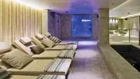 Viking spa min