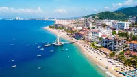 Puerto vallarta min