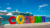 Cozumel min