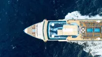 Your last chance to seize the moment and set sail with Marella Cruises
