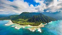 Hawaii min