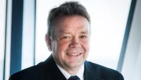 Atle Knutsen