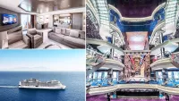 Ultimate guide to MSC Virtuosa, from cabins to capacity