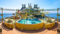 1 savannah aquapark min