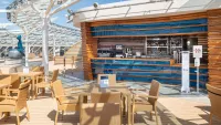 3 MSC Yacht club min