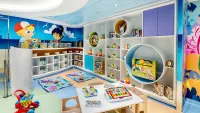 4 kids club min