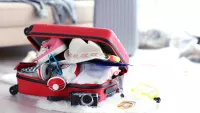 Suitcase min