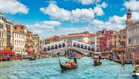 Venice min