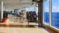 Virgin Voyages b complex