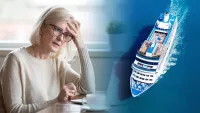 Carnival Cruise Line cancels cruises - full list of other cruise line cancellations