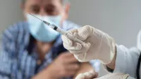 Vaccine min