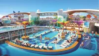 Wonder of the seas min