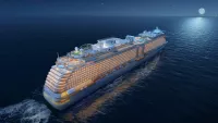 Discovery princess min