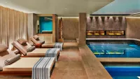 Spa min