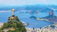 Rio min