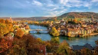 Rhine river cruise guide: Everything you need to know about cruising with Avalon Waterways