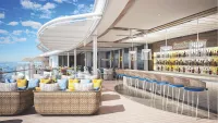 Sundeck min