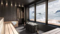 Swan hellenic min