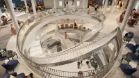 Iona atrium min