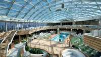 Iona sky dome min