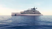 Emerald Azzurra