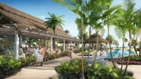 1520894142 RCI Coco Cay Coco Beach Club RET