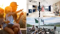 Best river cruises for families in 2022 and why you should take one