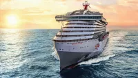 Virgin Voyages