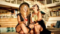 Are all-inclusive cruises worth it? Perks of going all-in with Princess Cruises