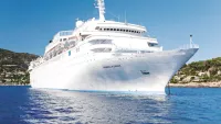 Marella Cruises To Retire Beloved Cruise Ship Marella Dream
