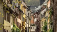 Heidelberg min