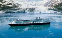 HAL ship
