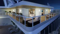 Sky suite min