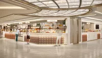 World fresh marketplace min
