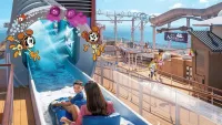 Disney wish min
