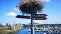 Seafront min