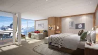panorma veranda suite